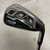 Used Cobra BIO CELL Mens Individual Iron RH 7 Iron 11855-S000208512 View 2