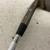 Used Nextt SMOKE 0803 Golf Wedge Mens RH 64 Degree 11855-S000208514 View 5