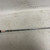 Used Nextt SMOKE 0803 Golf Wedge Mens RH 64 Degree 11855-S000208514 View 6