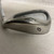 Used Taylormade RAC OS Mens Individual Iron RH 8 Iron 11855-S000208513 View 1