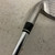 Used Taylormade RAC OS Mens Individual Iron RH 8 Iron 11855-S000208513 View 5