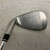 Used Taylormade RAC OS Mens Individual Iron RH 8 Iron 11855-S000208513 View 3