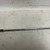 Used Taylormade RAC OS Mens Individual Iron RH 8 Iron 11855-S000208513 View 6