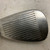 Used Taylormade RAC OS Mens Individual Iron RH 8 Iron 11855-S000208513 View 4