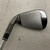 Used Taylormade M2 Mens Individual Iron RH 8 Iron 11855-S000208511 View 3