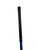 Used Adams IDEA Mens Hybrid Club RH 3 Hybrid 11307-S000267971 View 3