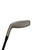 Used Adams IDEA Mens Hybrid Club RH 3 Hybrid 11307-S000267971 View 2