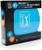 Disc Golf Disc Golf Drivers View 1