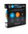 Disc Golf Disc Golf Drivers View 2