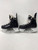 Used CCM TACKS AS 550 Junior Hockey Skate Junior 04 11891-S000321756 View 1