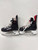 Used Bauer NSX Junior Hockey Skate Junior 02 11891-S000321758 View 1