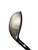 Used Tour Edge HOT LAUNCH Mens Fairway Wood RH 3 Wood 11307-S000267973 View 2