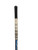 Used Tour Edge HOT LAUNCH Mens Fairway Wood RH 3 Wood 11307-S000267973 View 3