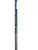 Used Tour Edge HOT LAUNCH Mens Fairway Wood RH 3 Wood 11307-S000267973 View 4