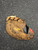 Used Rawlings PFBDCT BB/SB First Base RH Throw Brown 12 1/2" 11162-S000463066 View 2