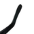 Used CCM RIBCOR  76K Inter One Piece Left 55 Flex 11375-S000381202 View 2