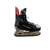 Used Bauer VAPOR X4 Senior Hockey Skate Senior 8 11375-S000381209 View 2