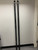 Used JXC NAVIGATOR Mens XC Ski/Binding Navy Blue 200 cm 11855-S000208517 View 5