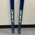 Used JXC NAVIGATOR Mens XC Ski/Binding Navy Blue 200 cm 11855-S000208517 View 4