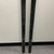 Used JXC NAVIGATOR Mens XC Ski/Binding Navy Blue 200 cm 11855-S000208517 View 7