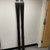 Used Head V6 Mens DH Ski/Binding Black And Red 177 cm 11855-S000208519 View 5