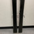 Used Head V6 Mens DH Ski/Binding Black And Red 177 cm 11855-S000208519 View 7