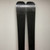 Used Head V6 Mens DH Ski/Binding Black And Red 177 cm 11855-S000208519 View 6