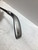 Used Callaway X 20 Mens Individual Iron RH 9 Iron 10242-S000293513 View 3