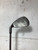 Used Callaway X 20 Mens Individual Iron RH 7 Iron 10242-S000293514 View 2