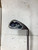 Used Callaway X 20 Mens Individual Iron RH 7 Iron 10242-S000293514 View 1