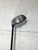 Used Callaway X 7W Womens Fairway Wood RH 7 Wood 10242-S000293515 View 2