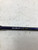 Used Callaway X 7W Womens Fairway Wood RH 7 Wood 10242-S000293515 View 4