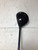 Used Callaway X 7W Womens Fairway Wood RH 7 Wood 10242-S000293515 View 3