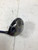 Used Callaway X 7W Womens Fairway Wood RH 7 Wood 10242-S000293515 View 1