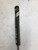 Used Cobra KING SPORT-45 Mens Putter LH 10242-S000293512 View 5
