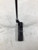 Used Cobra KING SPORT-45 Mens Putter LH 10242-S000293512 View 3