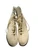 Used WHITE WomensFigure Skate White Senior 10 11892-S000035259 View 1