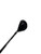 Used Taylormade BURNER 3 RESCUE Mens Hybrid Club RH 3 Hybrid 11347-S000274682 View 3