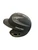 Used Rawlings HELMET Batting Helmet No Mask Black S/M 11861-S000035859 View 1