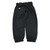 Used Rawlings BASEBALL PANTS BB/SB Pant Boys Black MD 11760-S000096245 View 3
