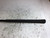 Used Stix 460CC TITANIUM Mens Driver LH 10.5 Degree 10105-S000316144 View 5