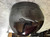 Used Stix 460CC TITANIUM Mens Driver LH 10.5 Degree 10105-S000316144 View 1
