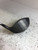 Used Stix 460CC TITANIUM Mens Driver LH 10.5 Degree 10105-S000316144 View 3