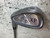 Used VANTAGE VOLT XP Mens Individual Iron LH 8 Iron 10105-S000316147 View 1