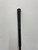 Used Callaway BIG BERTHA FUSION FT-3 Mens Driver RH 10.0 Degree 11703-S000218194 View 4