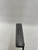 Used Golden Bear POWER CURVE Mens Putter RH 11703-S000218196 View 1