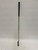 Used Golden Bear POWER CURVE Mens Putter RH 11703-S000218196 View 5