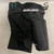 Used Bauer X Junior Pant Black And Carolina Blue MD 11855-S000208521 View 3