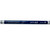 Used Ping G430 Men's RH 4 Hybrid Regular Flex Graphite Shaft 11506-S000310300 View 8