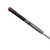 Used Ping G430 Men's RH 4 Hybrid Regular Flex Graphite Shaft 11506-S000310300 View 6